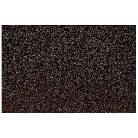 Gator Grit Gator 18 in. L X 12 in. W 60 Grit Silicon Carbide Floor Sanding Sheet 1 pk 6213